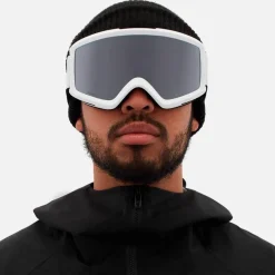 Helix 2.0 Ski/Snowboard Goggles