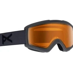 Helix 2.0 Ski/Snowboard Goggles