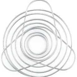 Helix Ultralight Pour Over Coffee Maker