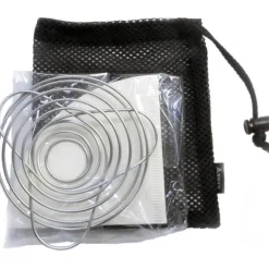 Helix Ultralight Pour Over Coffee Maker