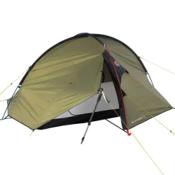 Helm Compact 1 Lightweight 1 Person Tent