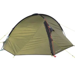 Helm Compact 1 Lightweight 1 Person Tent