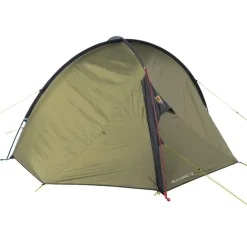 Helm Compact 3 Lightweight 3 Person Tent