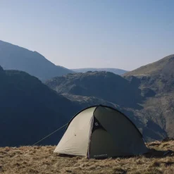 Helm Compact 3 Lightweight 3 Person Tent