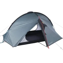 Helm Elite 2 Lightweight 2 Person Tent