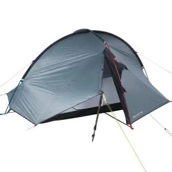 Helm Elite 2 Lightweight 2 Person Tent