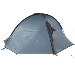 Helm Elite 2 Lightweight 2 Person Tent