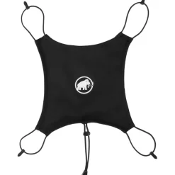Helmet Holder Helmet Carrier for Backpacks