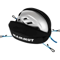 Helmet Holder Pro Helmet Carrier for Backpacks