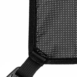 Helmet Net Adjustable Backpack Helmet Holder