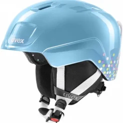 Heyya Kids' Ski/ Snowboard Helmet