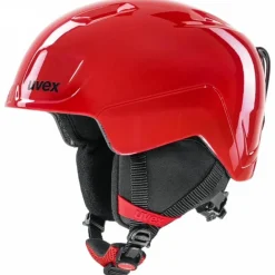 Heyya Kids' Ski/ Snowboard Helmet