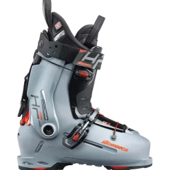 HF Pro 110 GripWalk Ski Boots 2026