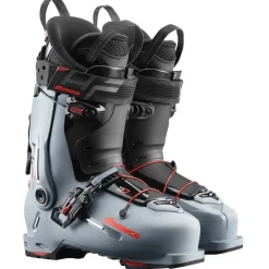 HF Pro 110 GripWalk Ski Boots 2026