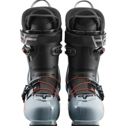 HF Pro 110 GripWalk Ski Boots 2026