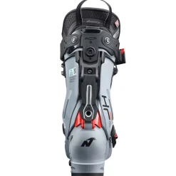 HF Pro 110 GripWalk Ski Boots 2026