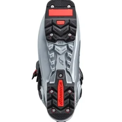 HF Pro 110 GripWalk Ski Boots 2026