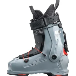 HF Pro 110 GripWalk Ski Boots 2026