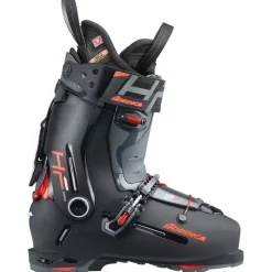HF Pro 130 GripWalk Ski Boots 2026