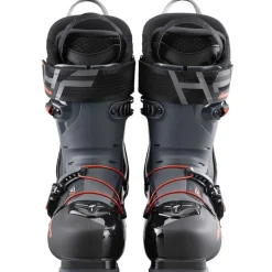 HF Pro 130 GripWalk Ski Boots 2026