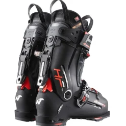 HF Pro 130 GripWalk Ski Boots 2026