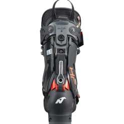 HF Pro 130 GripWalk Ski Boots 2026