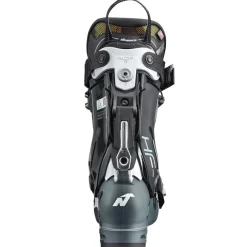 HF Pro 95 W GripWalk Women's Ski Boots 2026
