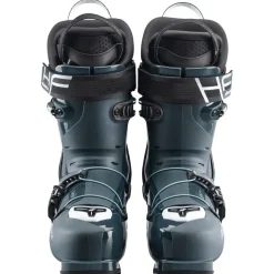 HF Pro 95 W GripWalk Women's Ski Boots 2026