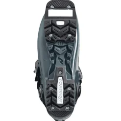 HF Pro 95 W GripWalk Women's Ski Boots 2026