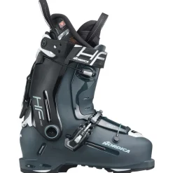 HF Pro 95 W GripWalk Women's Ski Boots 2026