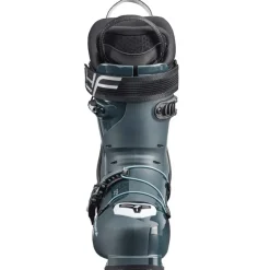 HF Pro 95 W GripWalk Women's Ski Boots 2026