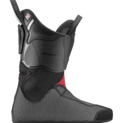 HF Pro 95 W GripWalk Women's Ski Boots 2026