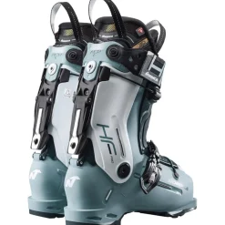 HF PRO 105 Women's (GW) Ski Boots 2026