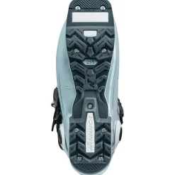 HF PRO 105 Women's (GW) Ski Boots 2026