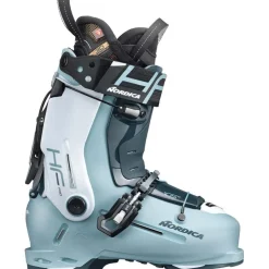 HF PRO 105 Women's (GW) Ski Boots 2026