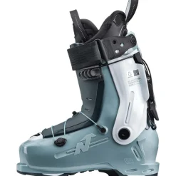 HF PRO 105 Women's (GW) Ski Boots 2026