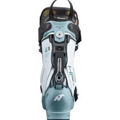 HF PRO 105 Women's (GW) Ski Boots 2026