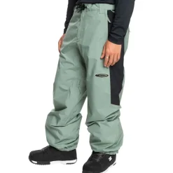 High Altitude Gore-Tex Ski/Snowboard Pants