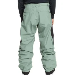 High Altitude Gore-Tex Ski/Snowboard Pants
