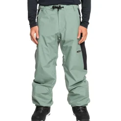 High Altitude Gore-Tex Ski/Snowboard Pants