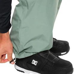 High Altitude Gore-Tex Ski/Snowboard Pants