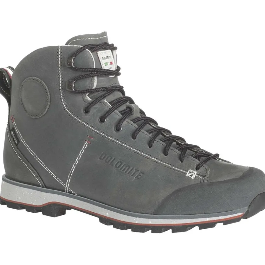 54 High FG Evo Gore-Tex Hiking Boot