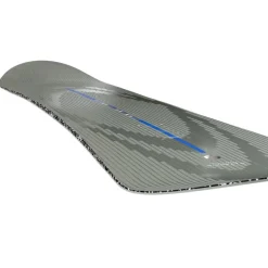 Highpath All Mountain/Freeride Snowboard 2027