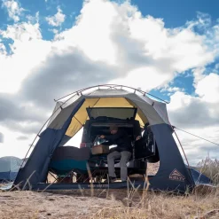 Highroads 6+ Person Shelter Tent