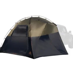 Highroads 6+ Person Shelter Tent