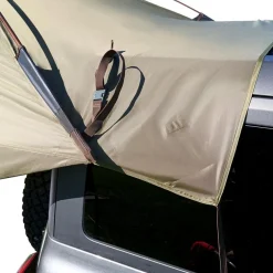 Highroads 6+ Person Shelter Tent