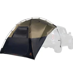 Highroads 6+ Person Shelter Tent