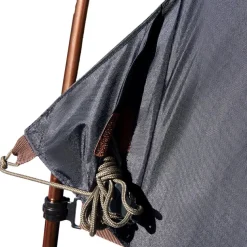 Highroads 6+ Person Shelter Tent