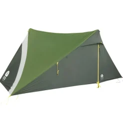 High Route 1 3000 Ultralight Backpacking Tent