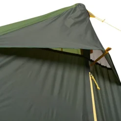 High Route 1 3000 Ultralight Backpacking Tent